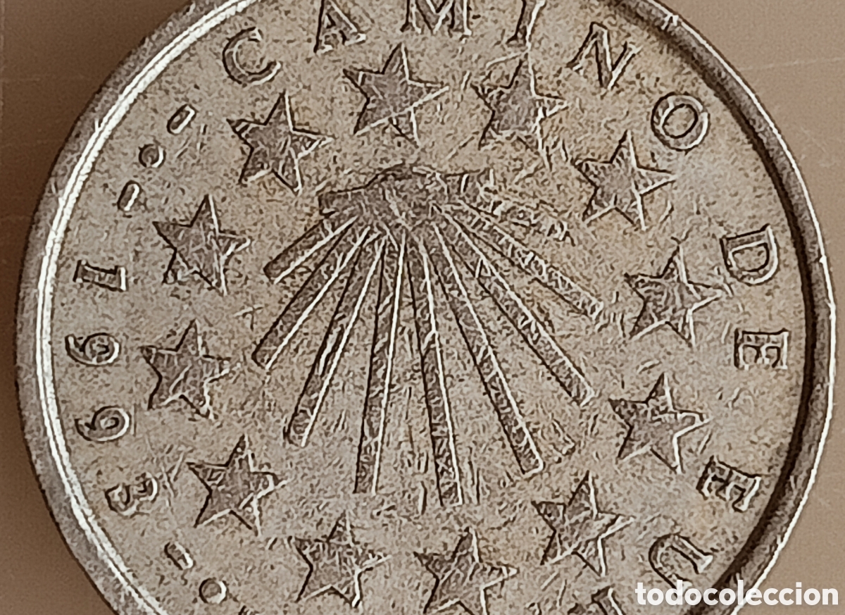 Monedas con errores: Moneda Espa&ntilde;a(1993) variante - Foto 21
