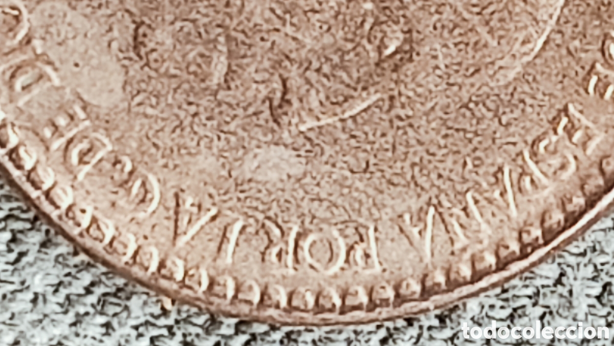 Monedas con errores: Moneda Espa&ntilde;a(1966)*67-variante - Foto 16