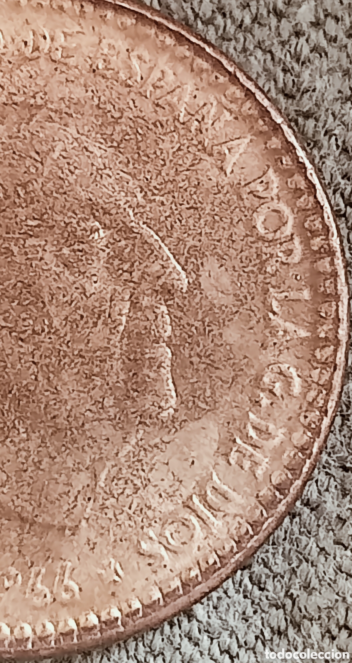 Monedas con errores: Moneda Espa&ntilde;a(1966)*67-variante - Foto 27