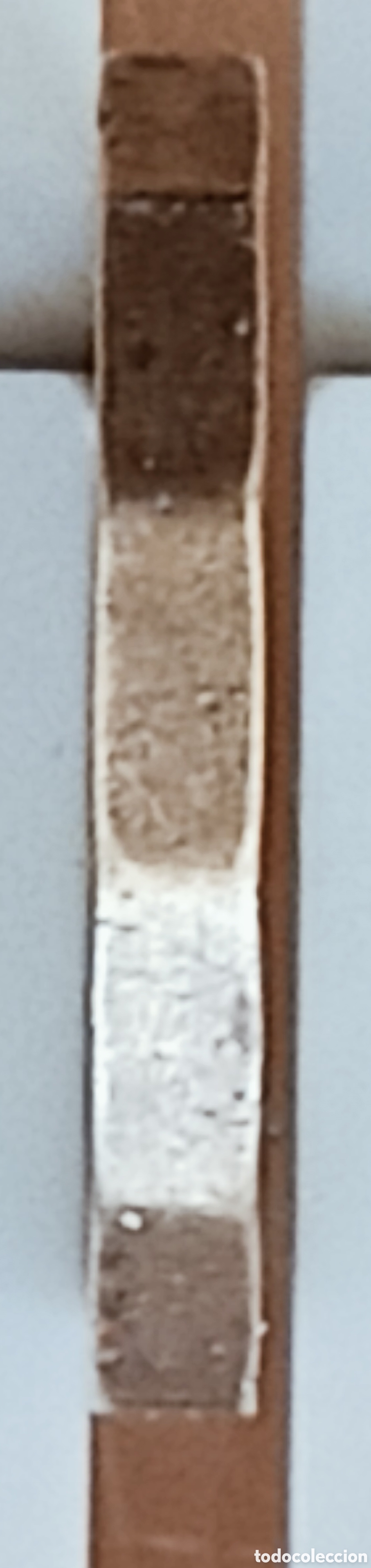 Monedas con errores: Moneda Rei,Unido,(1941) Variantes - Foto 10