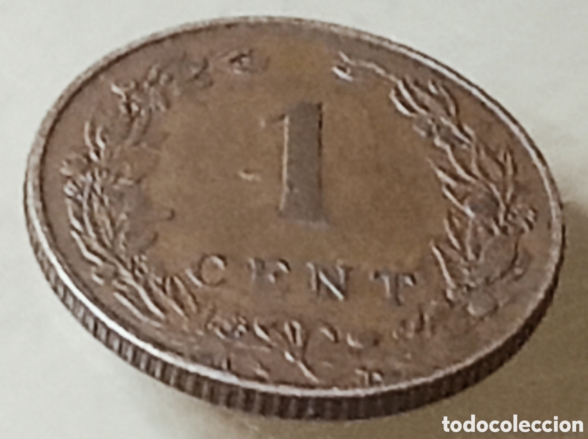 Monedas con errores: Pa&iacute;ses Bajos -1904-error de acu&ntilde;aci&oacute;n - Foto 27