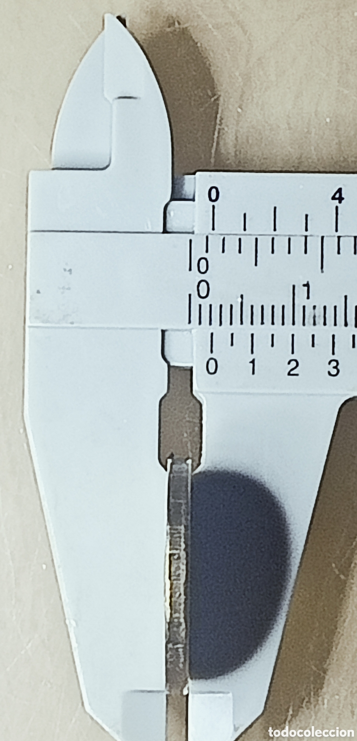 Monedas con errores: Moneda Rusia (2018) error - Foto 22