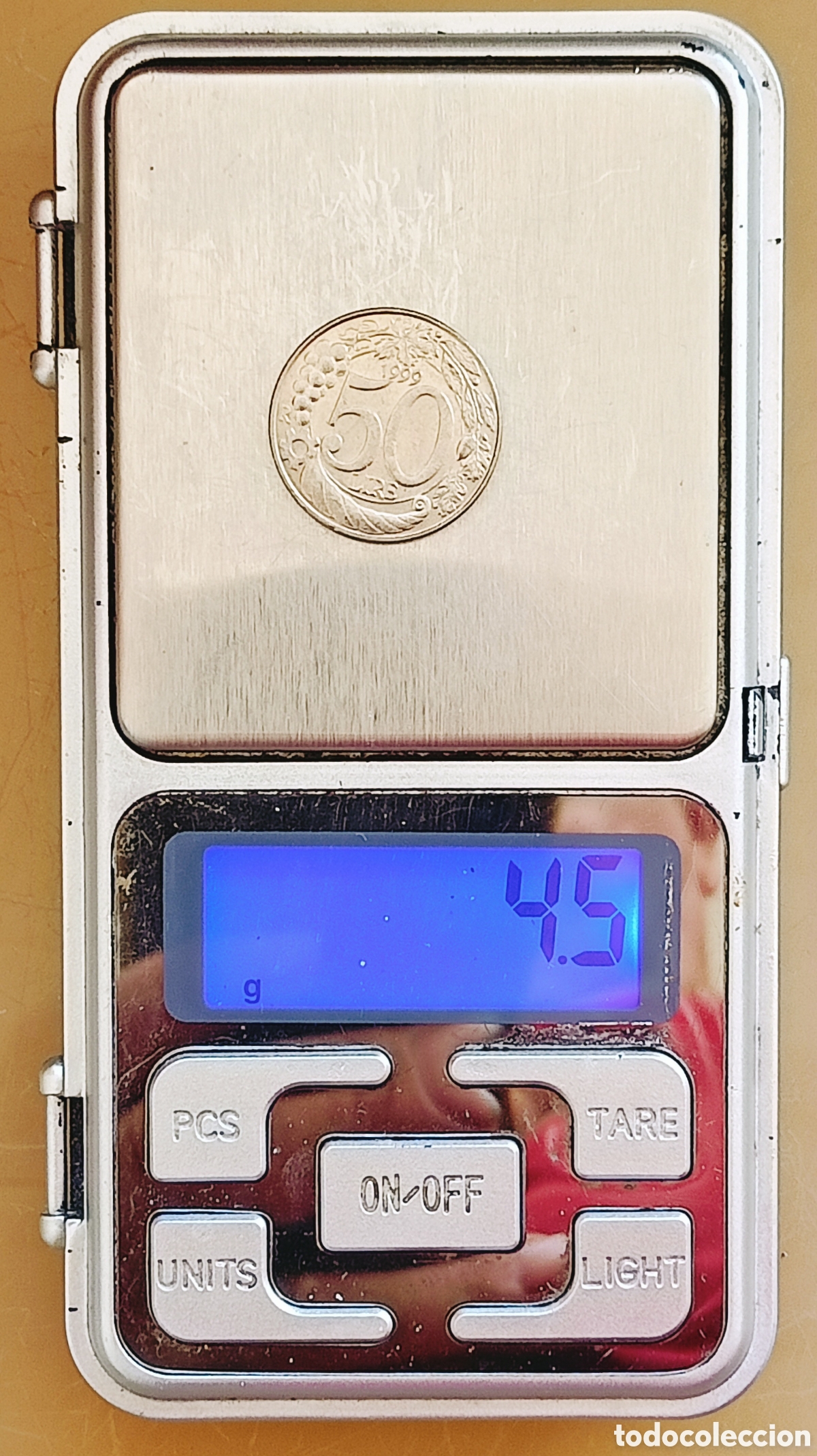 Monedas con errores: Moneda Italia (1999) var&iacute;ante - Foto 26