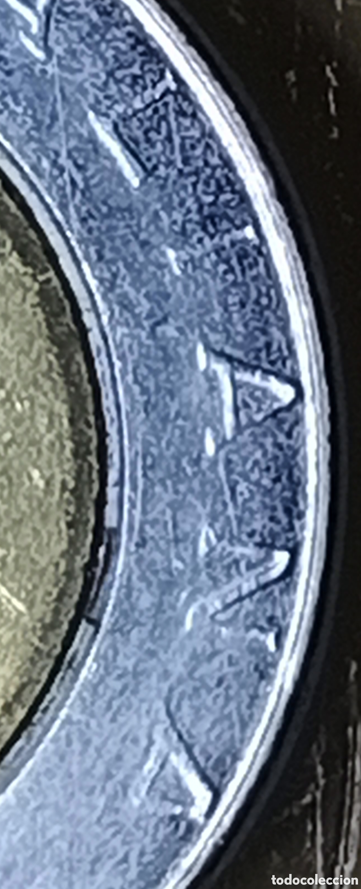 Monedas con errores: Moneda Italia (1989) error m&uacute;ltiple - Foto 14