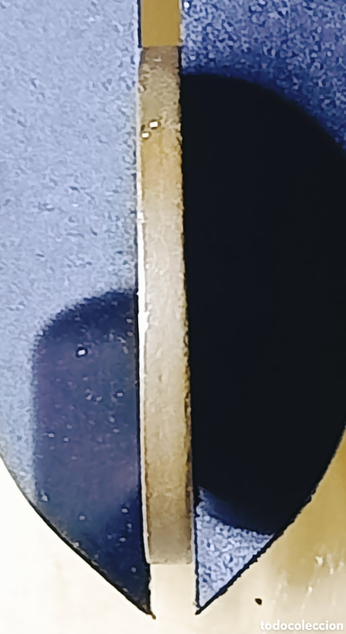 Monedas con errores: Moneda Espa&ntilde;a (1937) error y var&iacute;ante - Foto 25