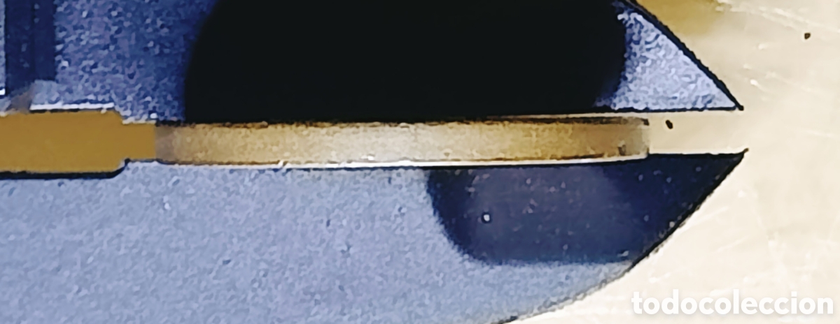 Monedas con errores: Moneda Espa&ntilde;a (1937) error y var&iacute;ante - Foto 26