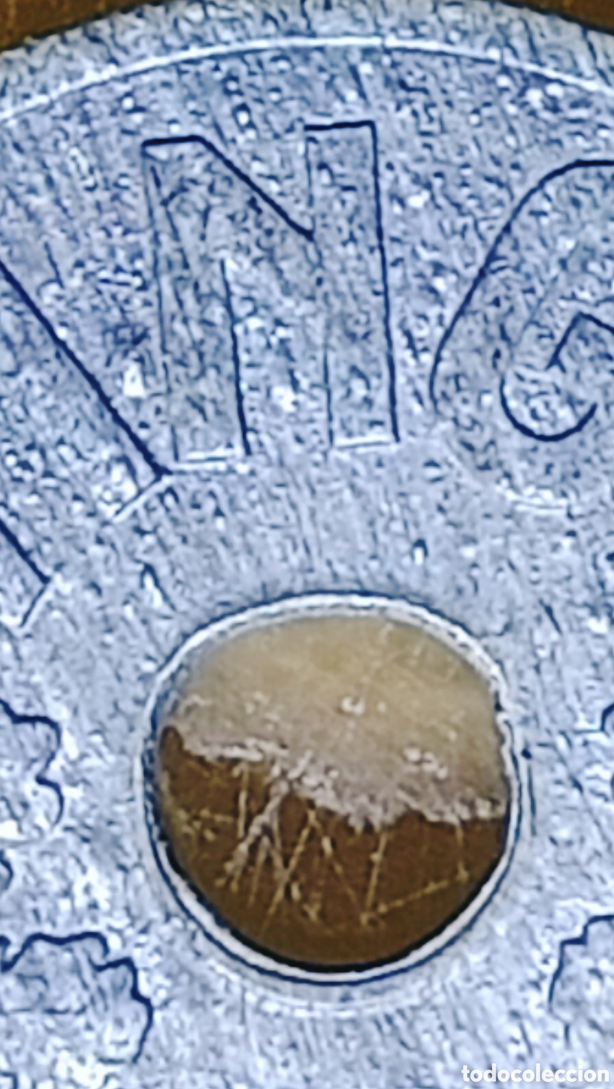 Monedas con errores: Moneda Francia (1941) errores (SC) - Foto 7