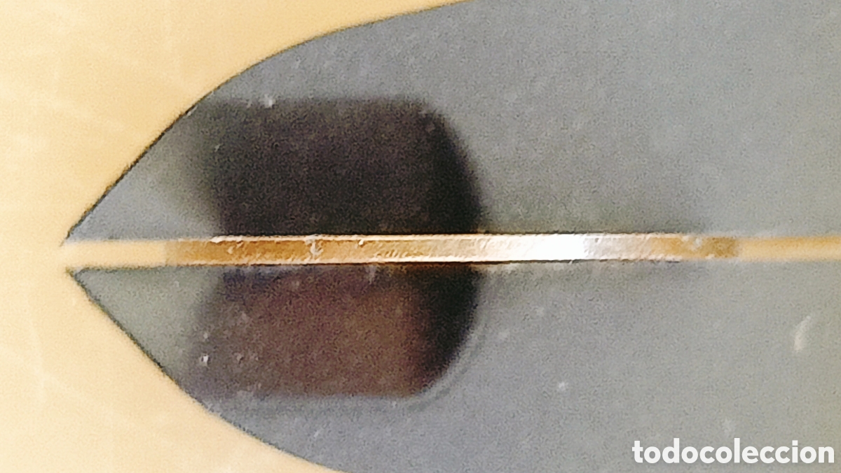 Monedas con errores: Moneda Francia (1911) error de acu&ntilde;aci&oacute;n - Foto 23