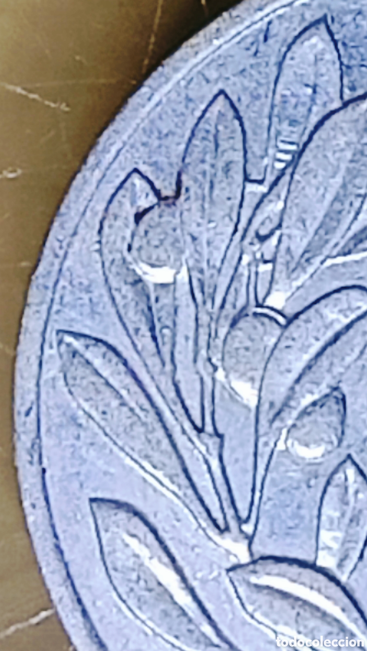 Monedas con errores: Moneda Grecia (1954) Giro de Cu&ntilde;o - Foto 11