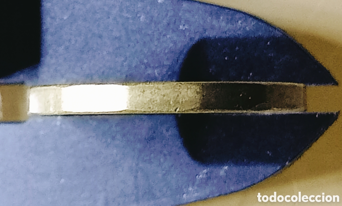 Monedas con errores: Moneda Rep&uacute;blica Checa(2020) Error de Acu&ntilde;aci&oacute;n - Foto 27