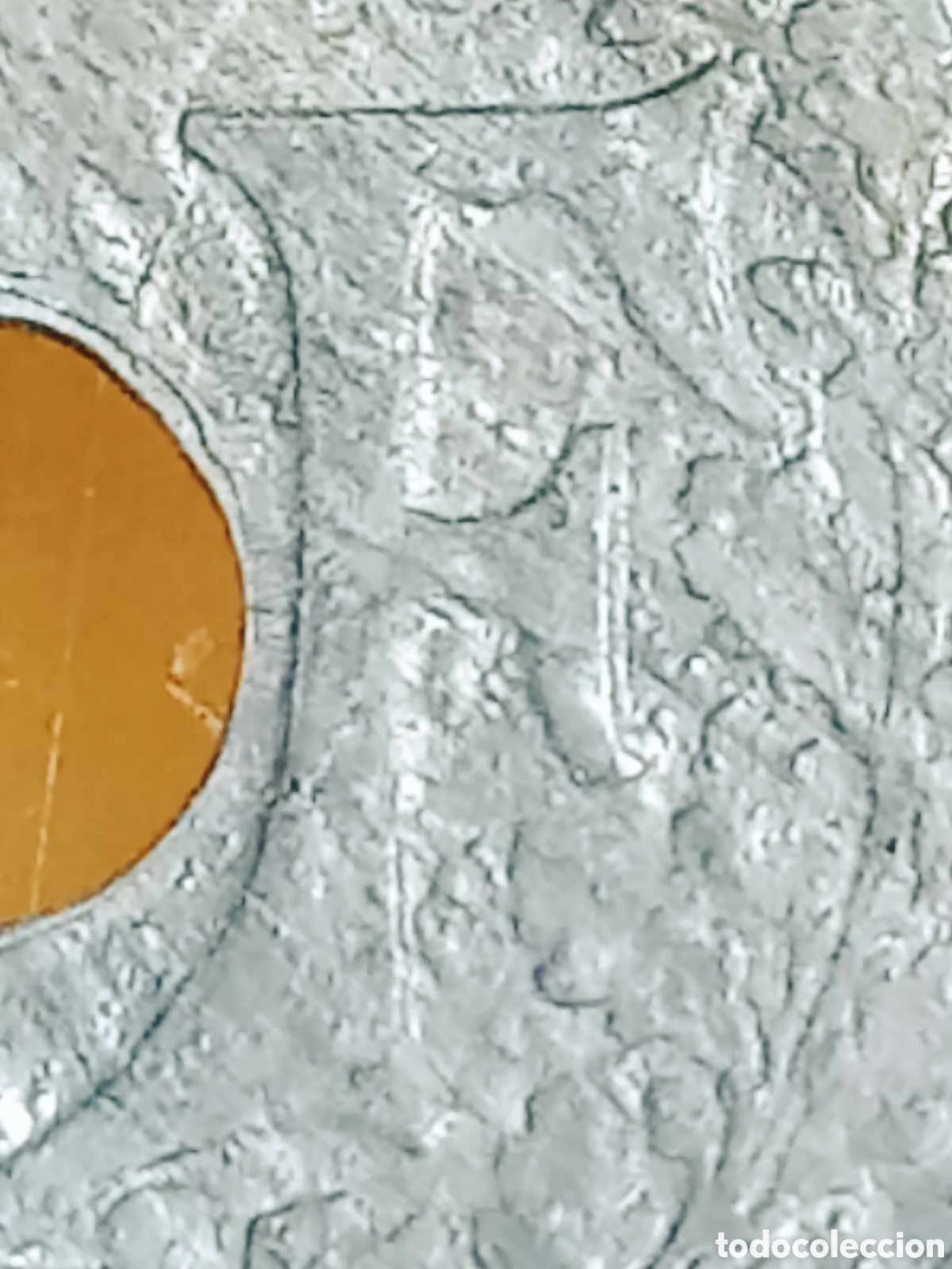 Monedas con errores: Moneda Francia (1941) errores - Foto 7