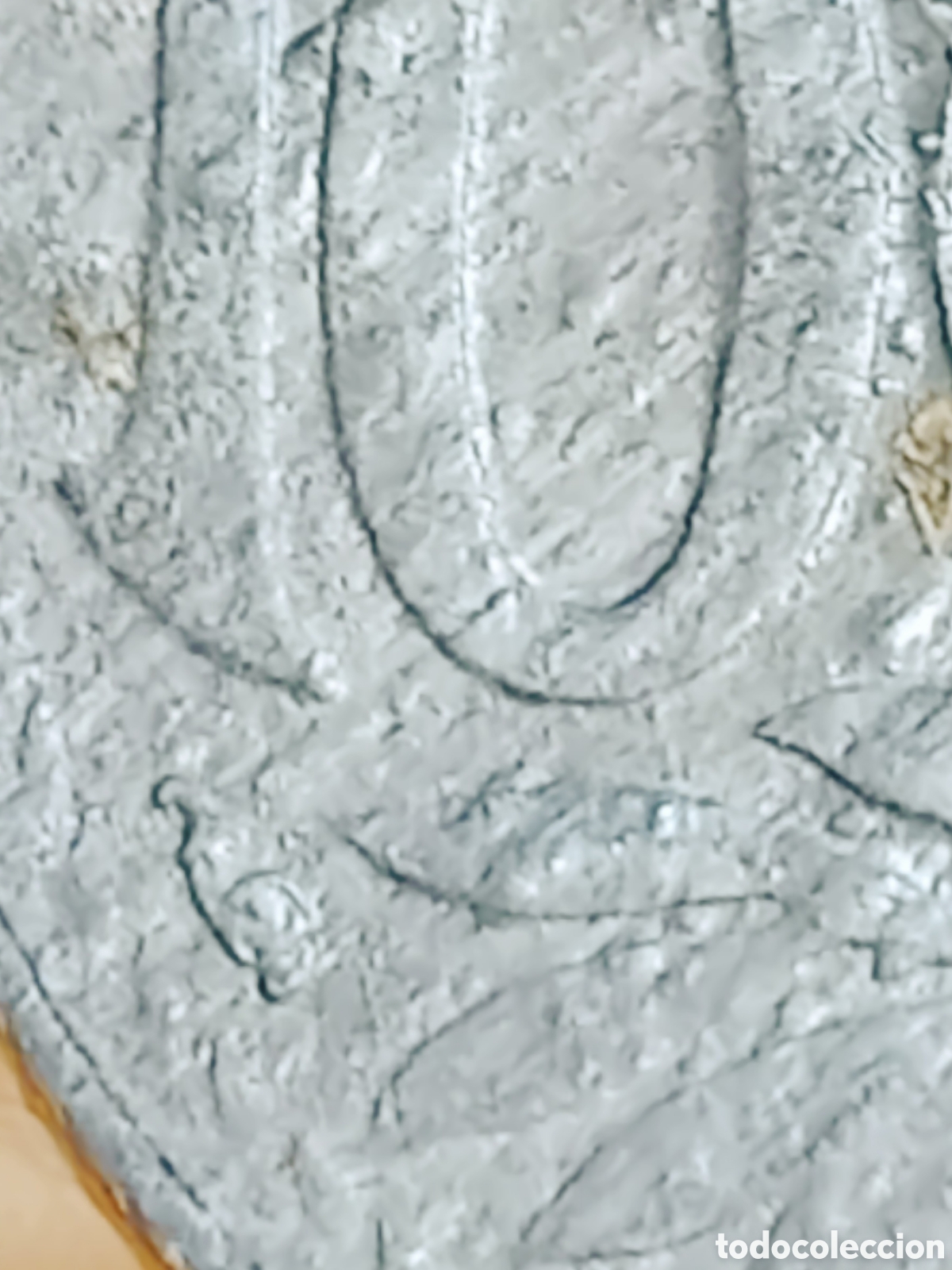 Monedas con errores: Moneda Francia (1941) errores - Foto 15