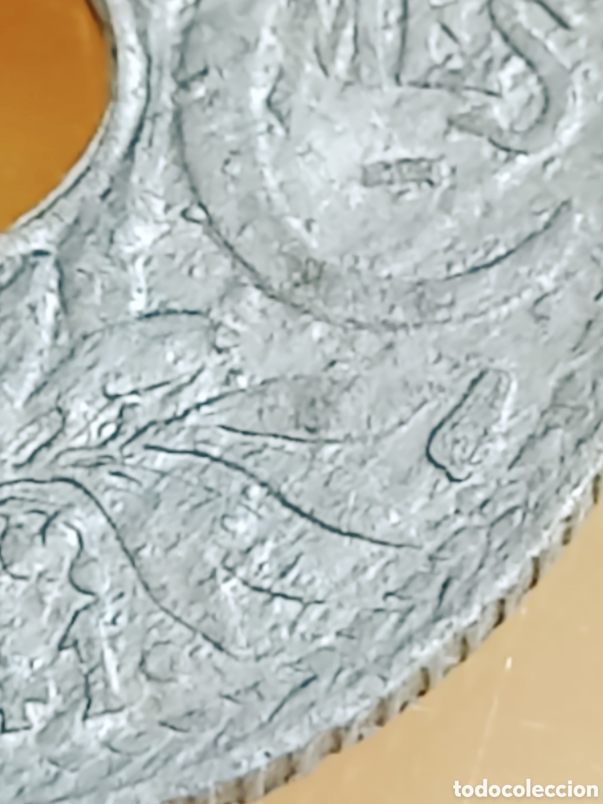 Monedas con errores: Moneda Francia (1941) errores - Foto 17