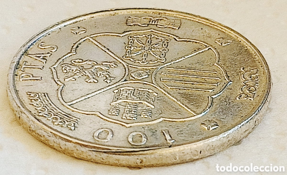 Monedas con errores: Moneda Espa&ntilde;a (1966*70) error m&uacute;ltiple - Foto 30