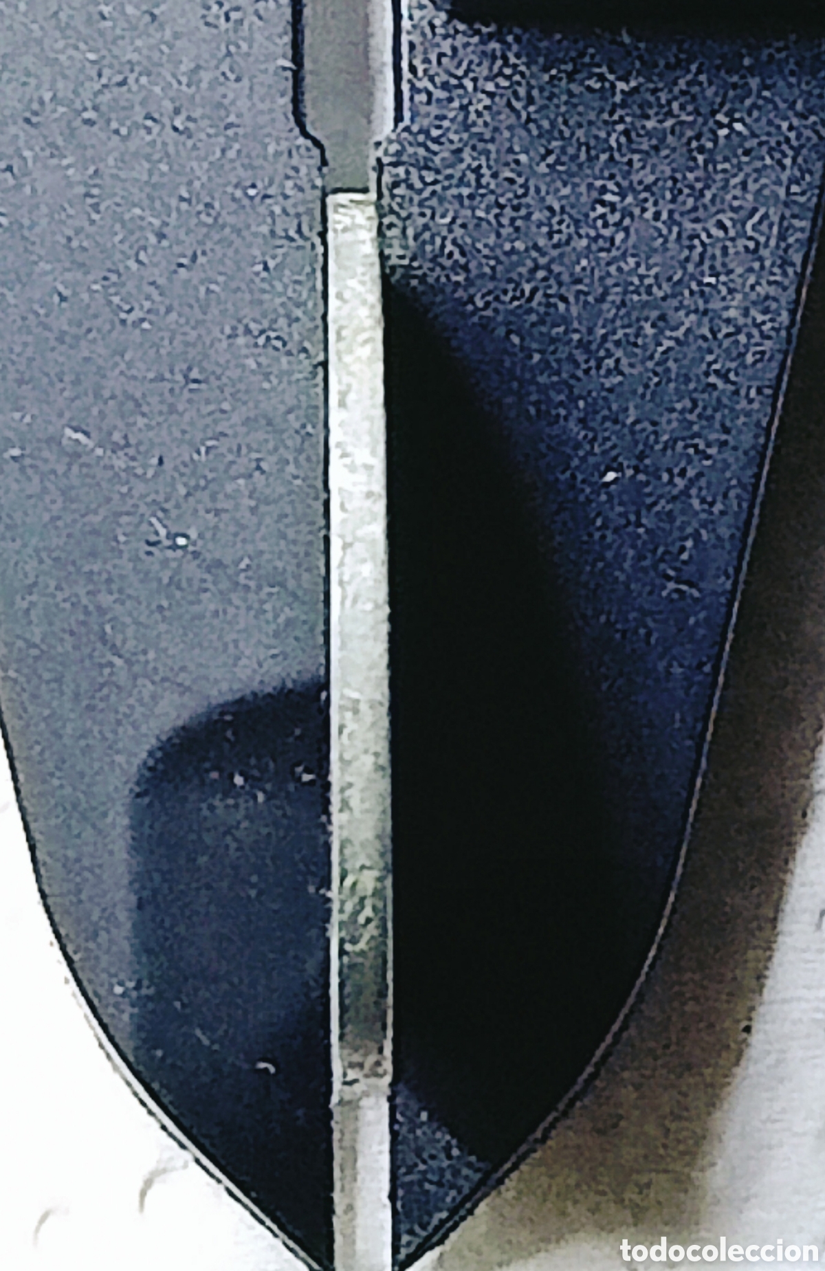 Monedas con errores: Moneda Francia (1946) ERROR - Foto 26