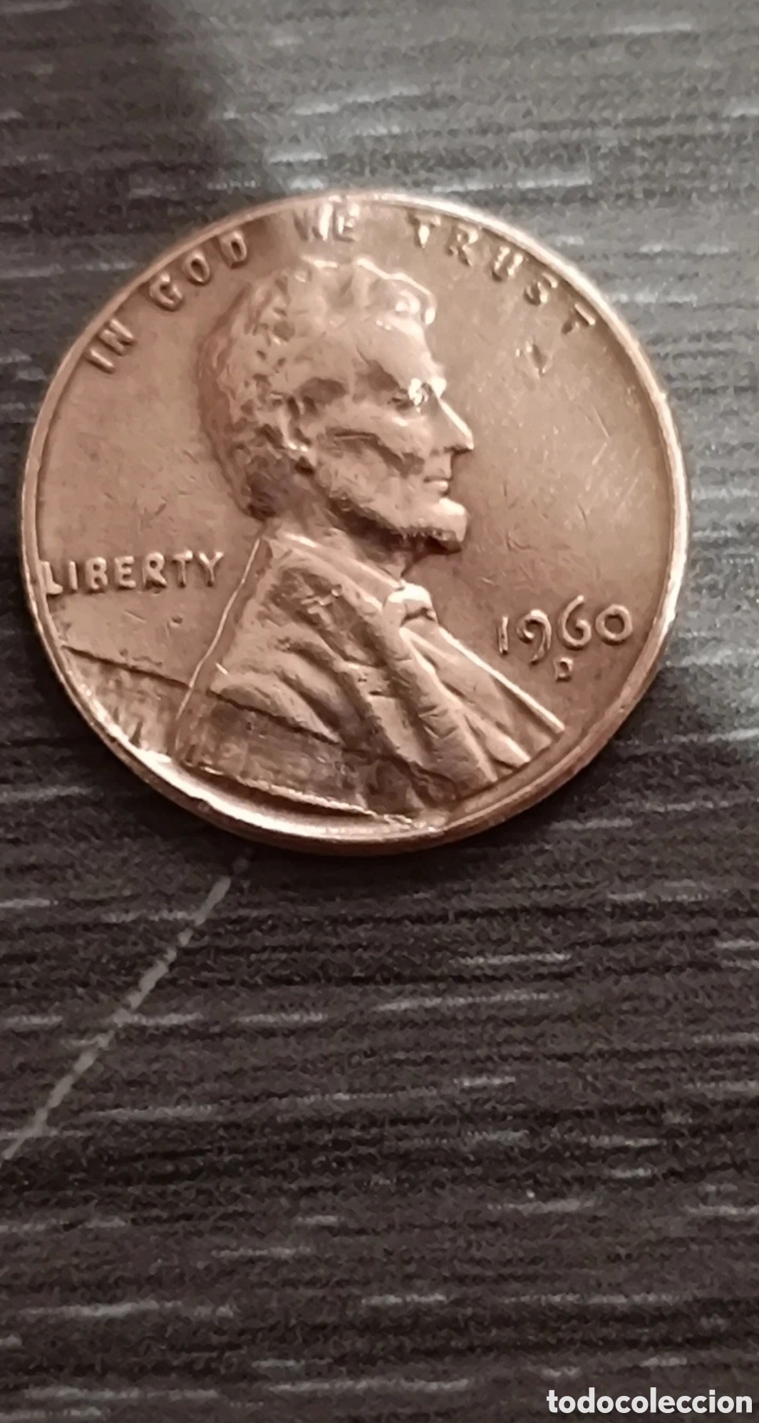 M&uuml;nzen mit Fehlern: Moneda con error de acu&ntilde;aci&oacute;n