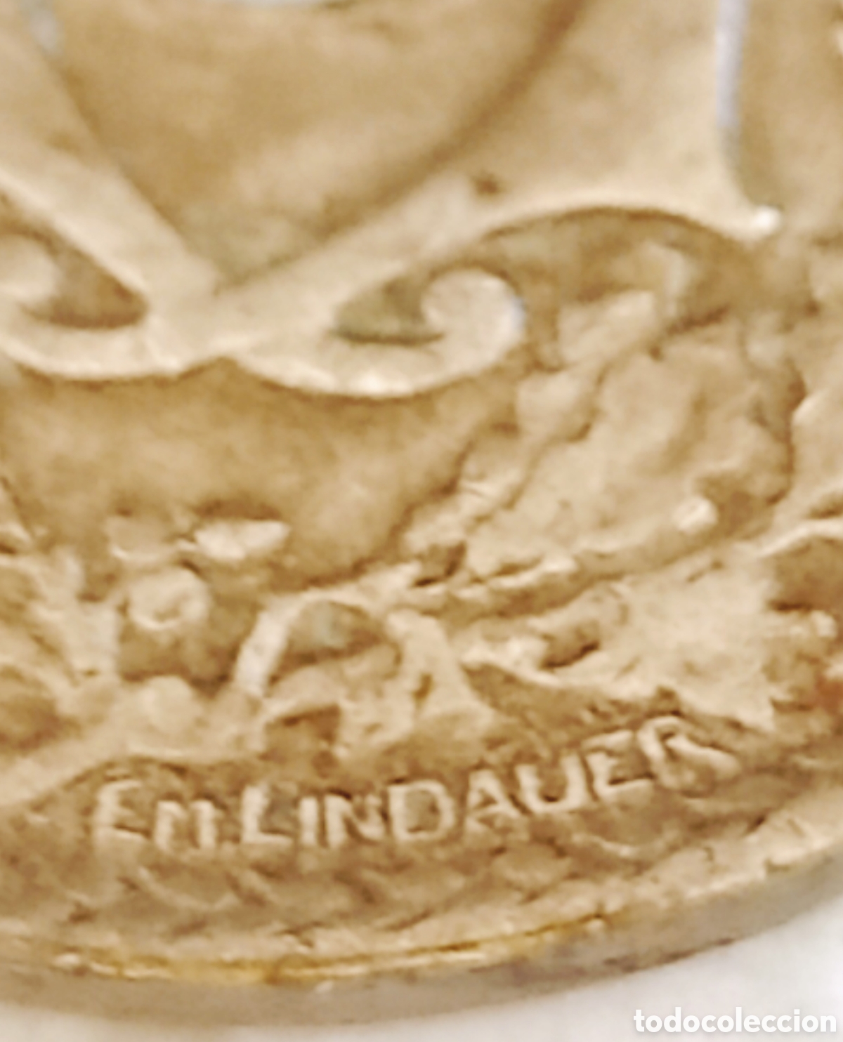 Monedas con errores: Moneda Francia (1923)25Ct- ERROR - Foto 12