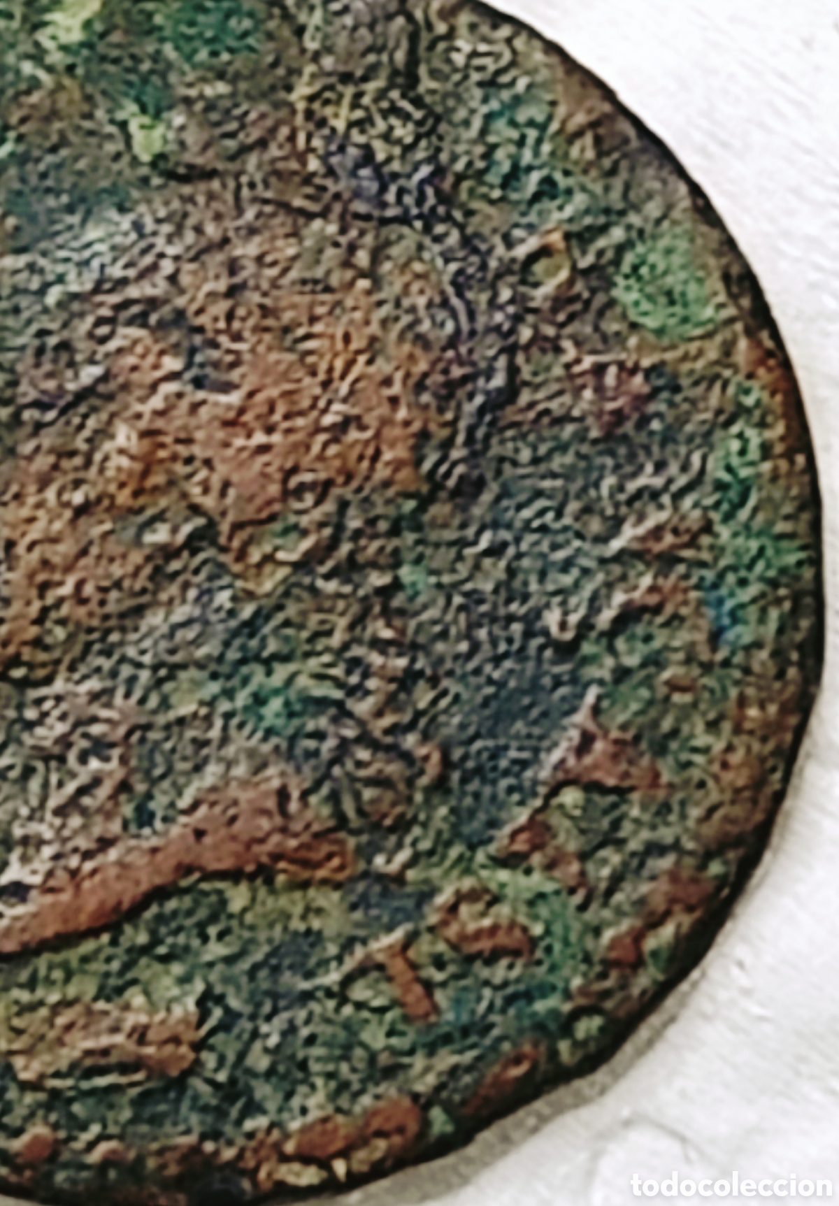 Monedas con errores: Moneda Francia (1797-1800) errores - Foto 8