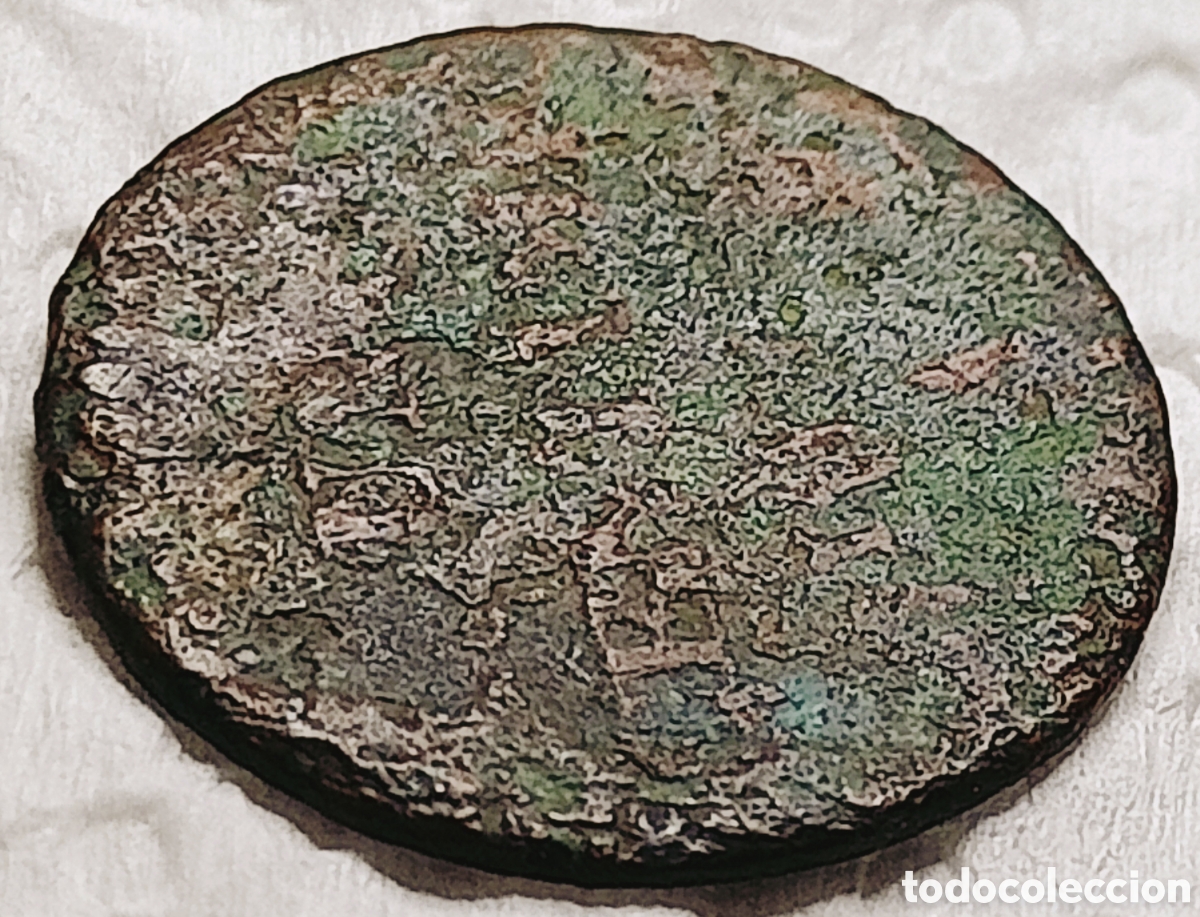 Monedas con errores: Moneda Francia (1797-1800) errores - Foto 18