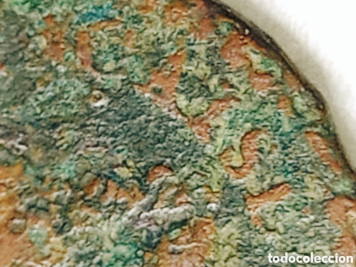Monedas con errores: Moneda Francia (1797-1800) errores - Foto 25