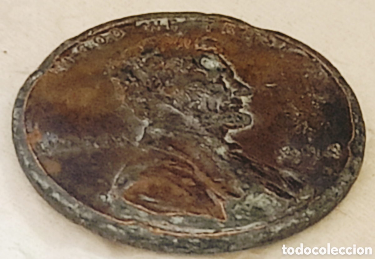 Monedas con errores: Moneda EE.UU -1994- error inusual - Foto 22