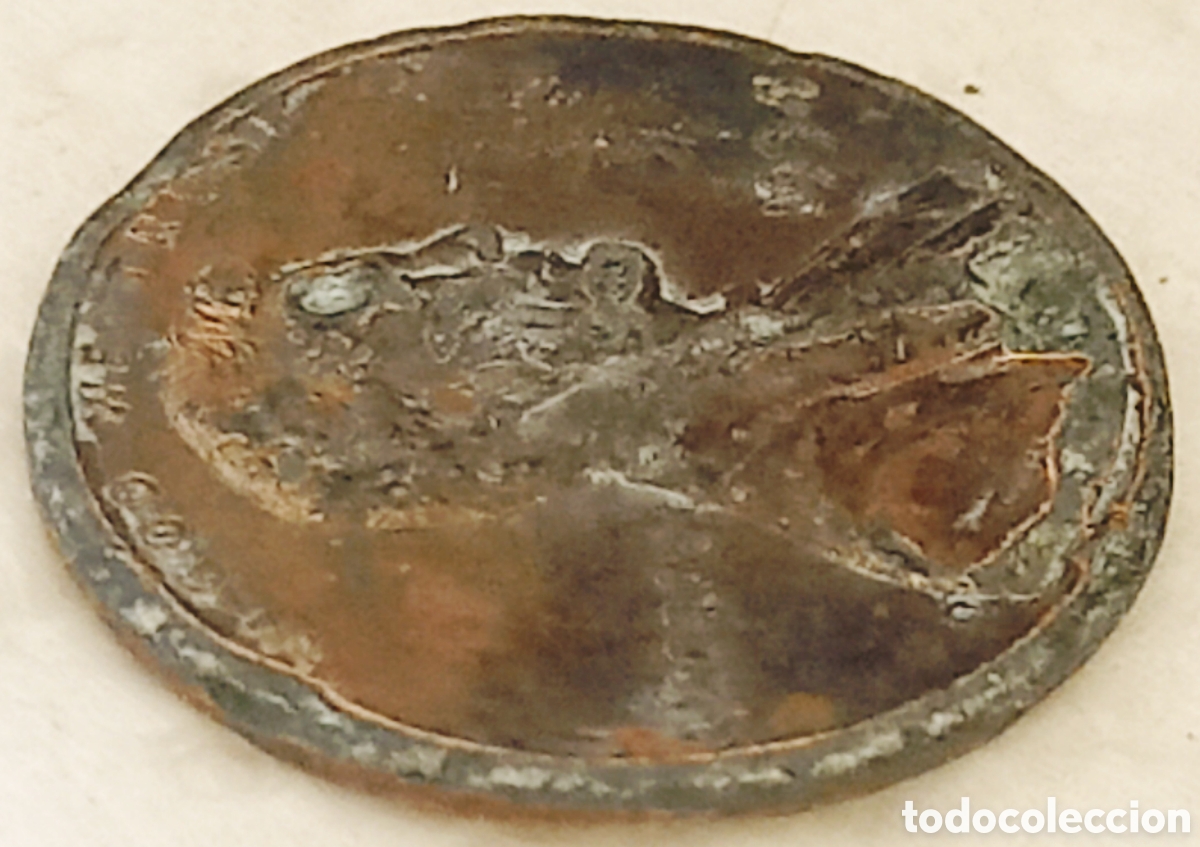 Monedas con errores: Moneda EE.UU -1994- error inusual - Foto 23
