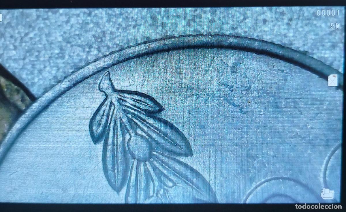 Monedas con errores: 20 monedas con errores - Foto 18