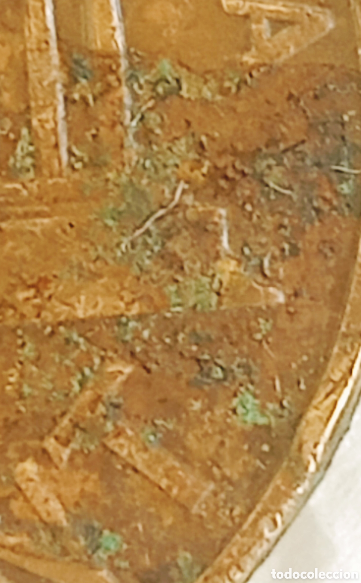 Monedas con errores: Moneda EE.UU (1959) Error M&uacute;ltiple - Foto 29