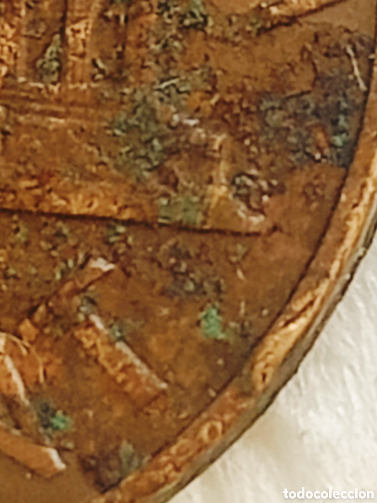 Monedas con errores: Moneda EE.UU (1959) Error M&uacute;ltiple - Foto 30