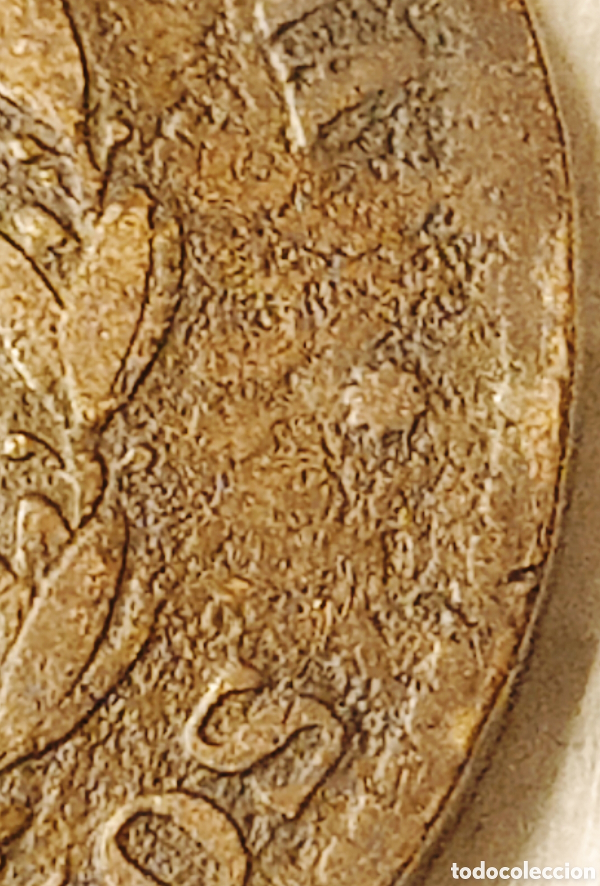 Monedas con errores: Moneda Espa&ntilde;a (1879) error m&uacute;ltiple - Foto 28