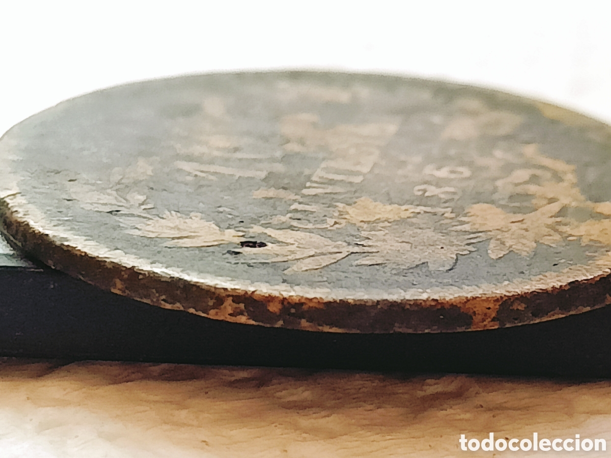 Monedas con errores: Moneda Vittorio Ema.II (1863) error Combinado - Foto 30