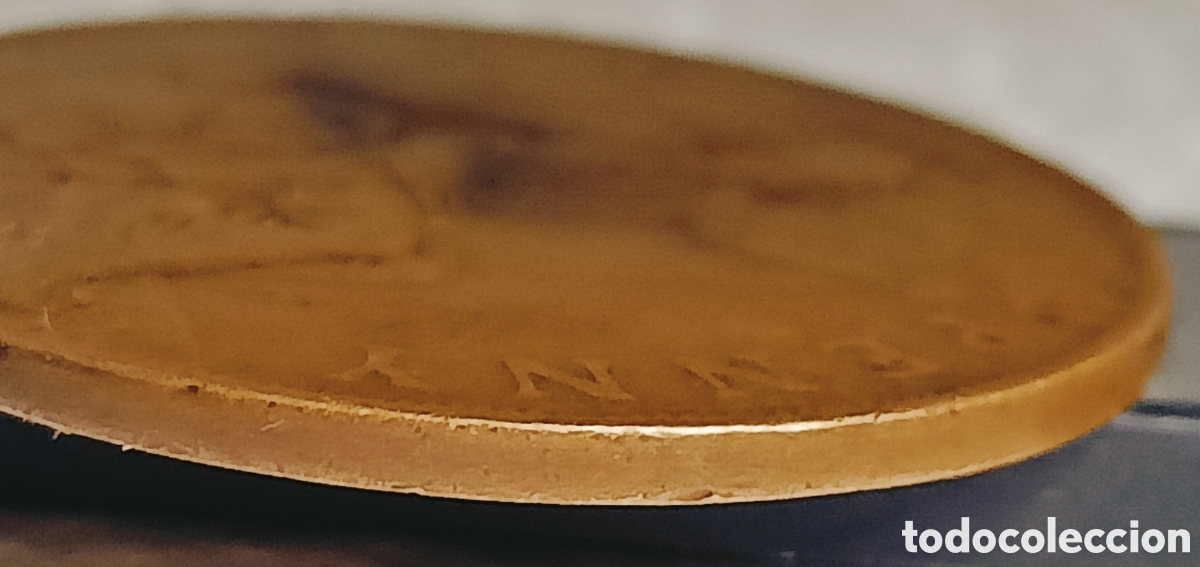 Monedas con errores: Moneda R.Unido (1916) variante SC - Foto 22