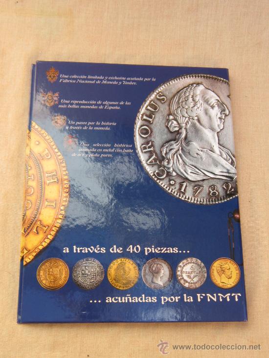 Monedas de Espa&ntilde;a: DEL REAL A LA PESETA - Foto 10