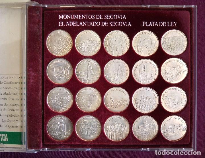 cartera o blister de monedas de portugal - Compra venta en todocoleccion