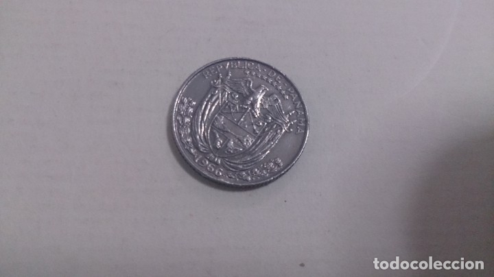 Monedas de Espa&ntilde;a: Lote de Monedas antiguas. 507 - Foto 8