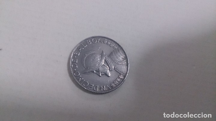 Monedas de Espa&ntilde;a: Lote de Monedas antiguas. 507 - Foto 9