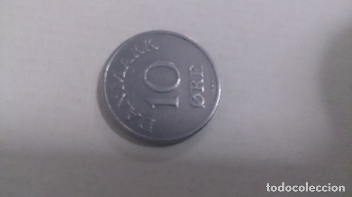 Monedas de Espa&ntilde;a: Lote de Monedas antiguas. 507 - Foto 11
