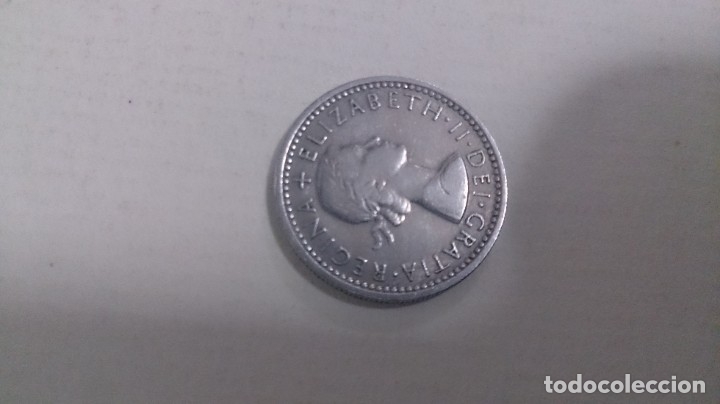 Monedas de Espa&ntilde;a: Lote de Monedas antiguas. 507 - Foto 14