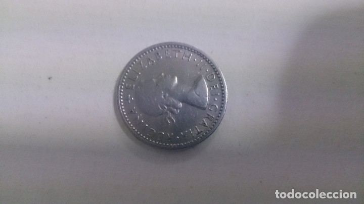 Monedas de Espa&ntilde;a: Lote de Monedas antiguas. 507 - Foto 16