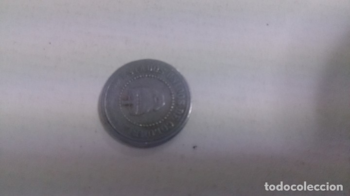 Monedas de Espa&ntilde;a: Lote de Monedas antiguas. 507 - Foto 18