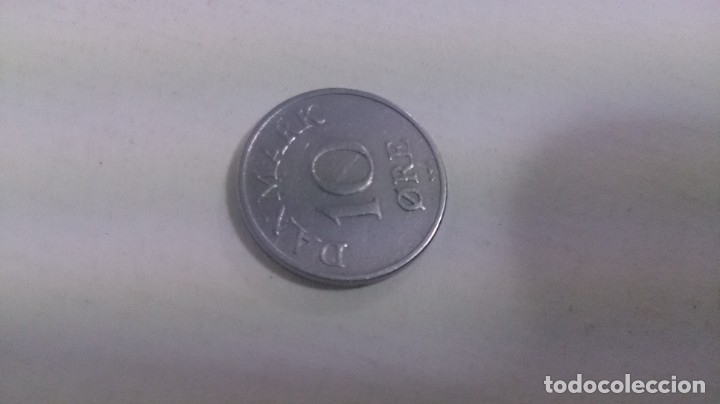 Monedas de Espa&ntilde;a: Lote de Monedas antiguas. 507 - Foto 19