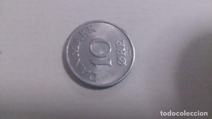 Monedas de Espa&ntilde;a: Lote de Monedas antiguas. 507 - Foto 21