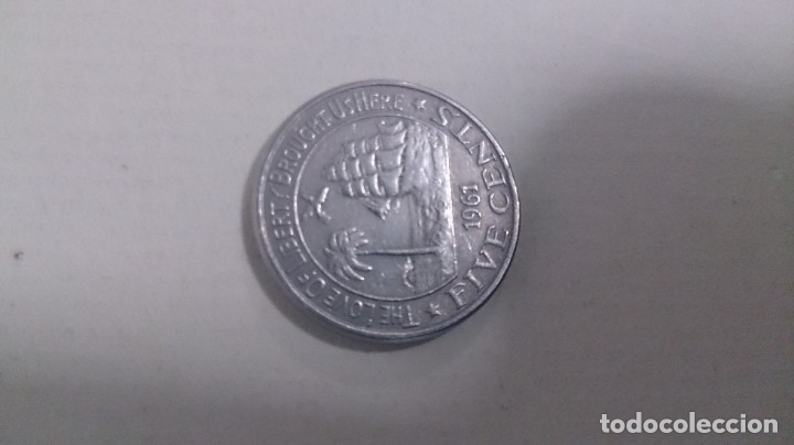 Monedas de Espa&ntilde;a: Lote de Monedas antiguas. 507 - Foto 23
