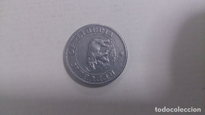 Monedas de Espa&ntilde;a: Lote de Monedas antiguas. 507 - Foto 24