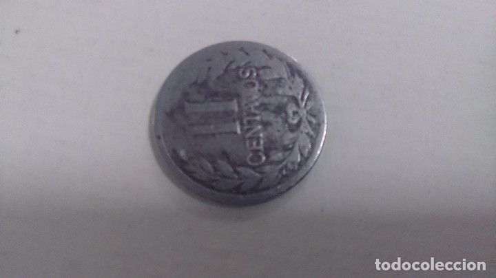 Monedas de Espa&ntilde;a: Lote de Monedas antiguas. 507 - Foto 25