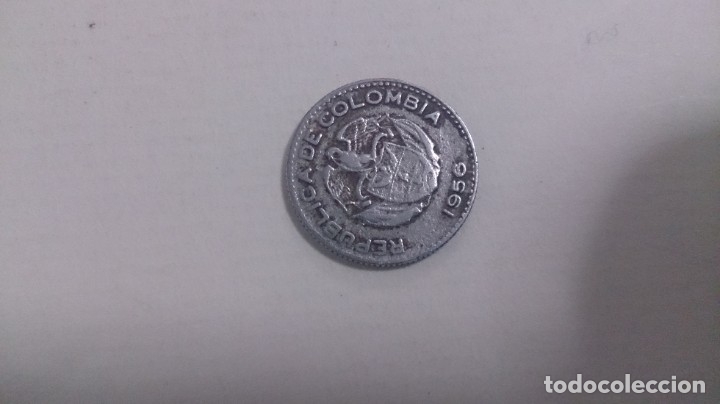 Monedas de Espa&ntilde;a: Lote de Monedas antiguas. 507 - Foto 29