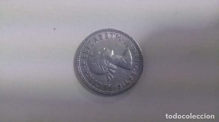 Monedas de Espa&ntilde;a: Lote de Monedas antiguas. 507 - Foto 32
