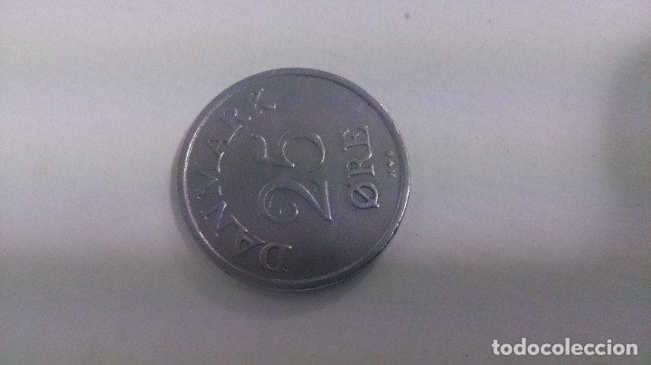 Monedas de Espa&ntilde;a: Lote de Monedas antiguas. 507 - Foto 33