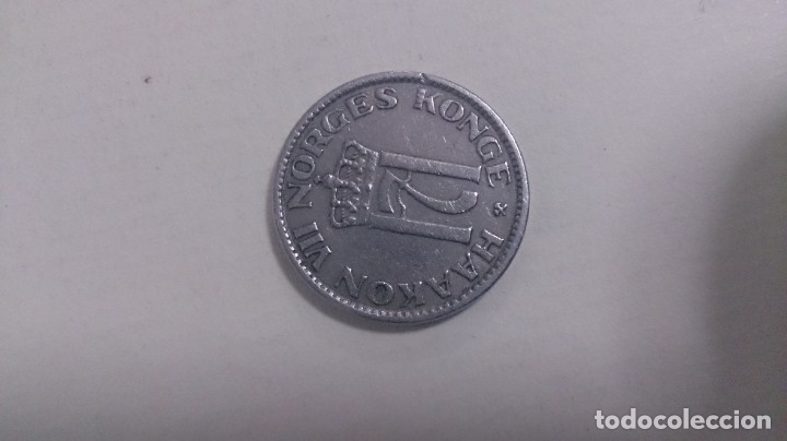 Monedas de Espa&ntilde;a: Lote de Monedas antiguas. 507 - Foto 35