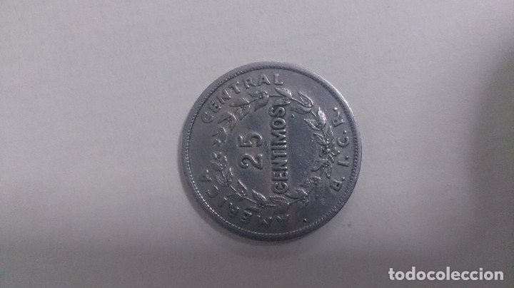 Monedas de Espa&ntilde;a: Lote de Monedas antiguas. 507 - Foto 37